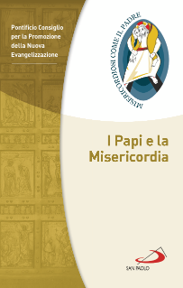 I Papi e la Misericordia